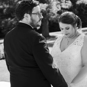 Meet your Posher, Lucy